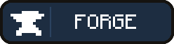 Forge