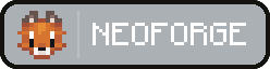 NeoForge
