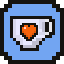 Ko-fi