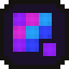 quilt