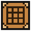 Crafting Table