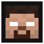 Herobrine