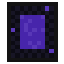 Nether