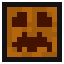 Snow Golem
