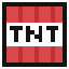 TNT