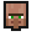 Villager