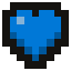 Blue Heart