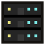 Server