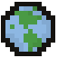 World